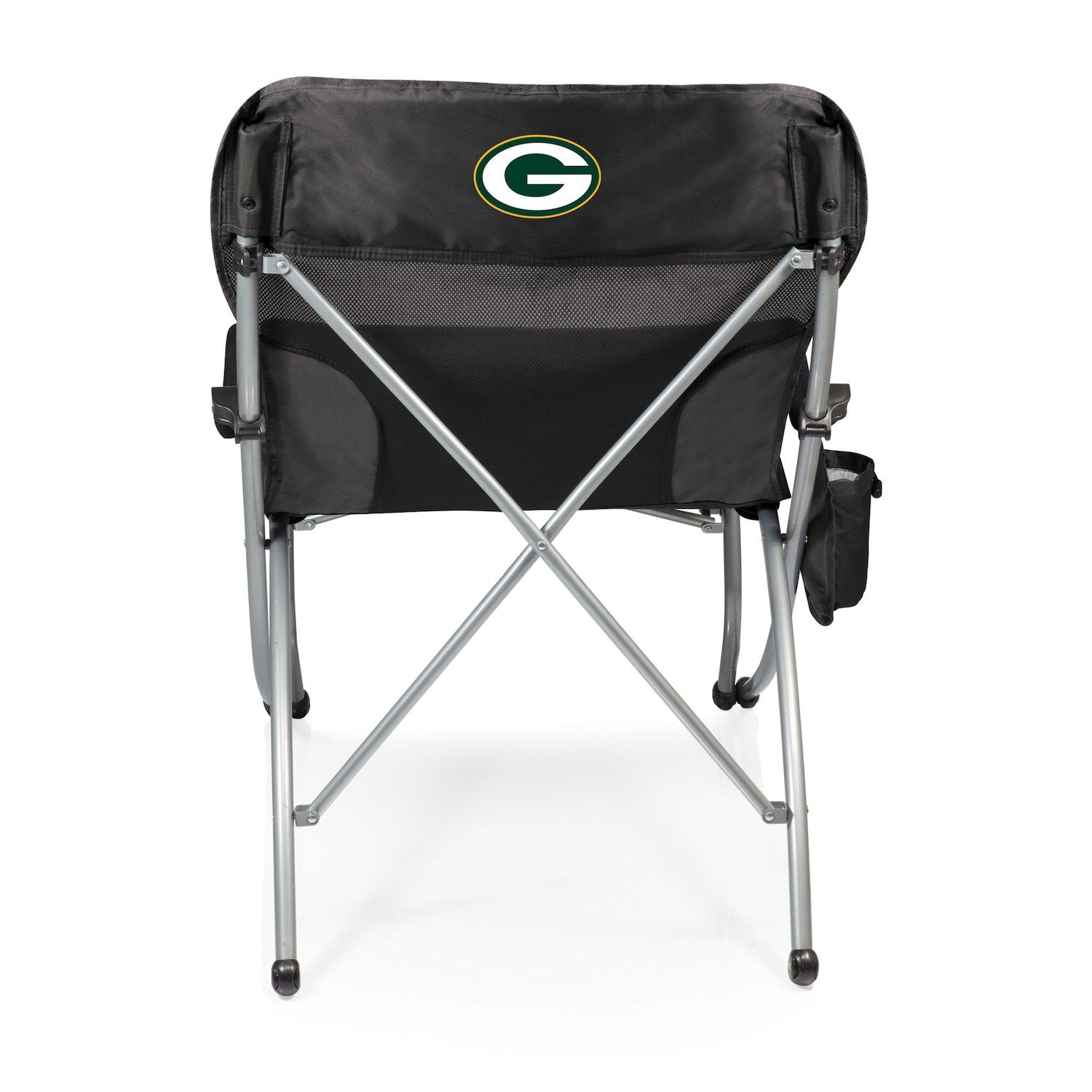 Packers discount lawn chair