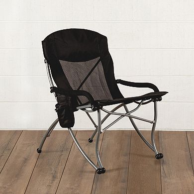 Green Bay Packers Heavy Duty Camping Chair