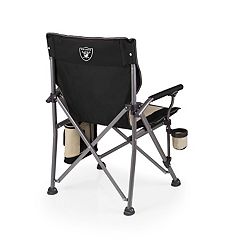 Las Vegas Raiders Coolers, Raiders Cooler Tote