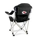 Tailgating Gear