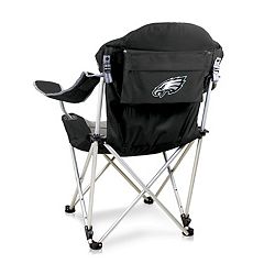 Philadelphia Eagles Camping Chair Kohls