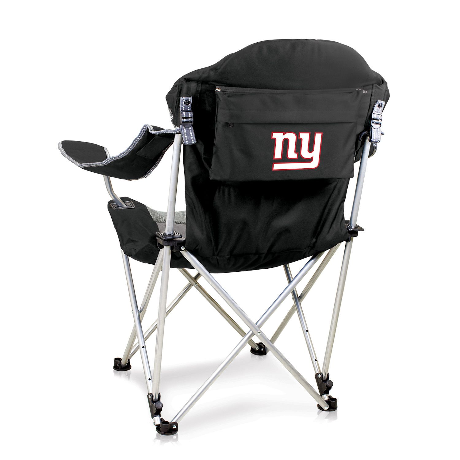 Nfl Recliner Chair Kohls