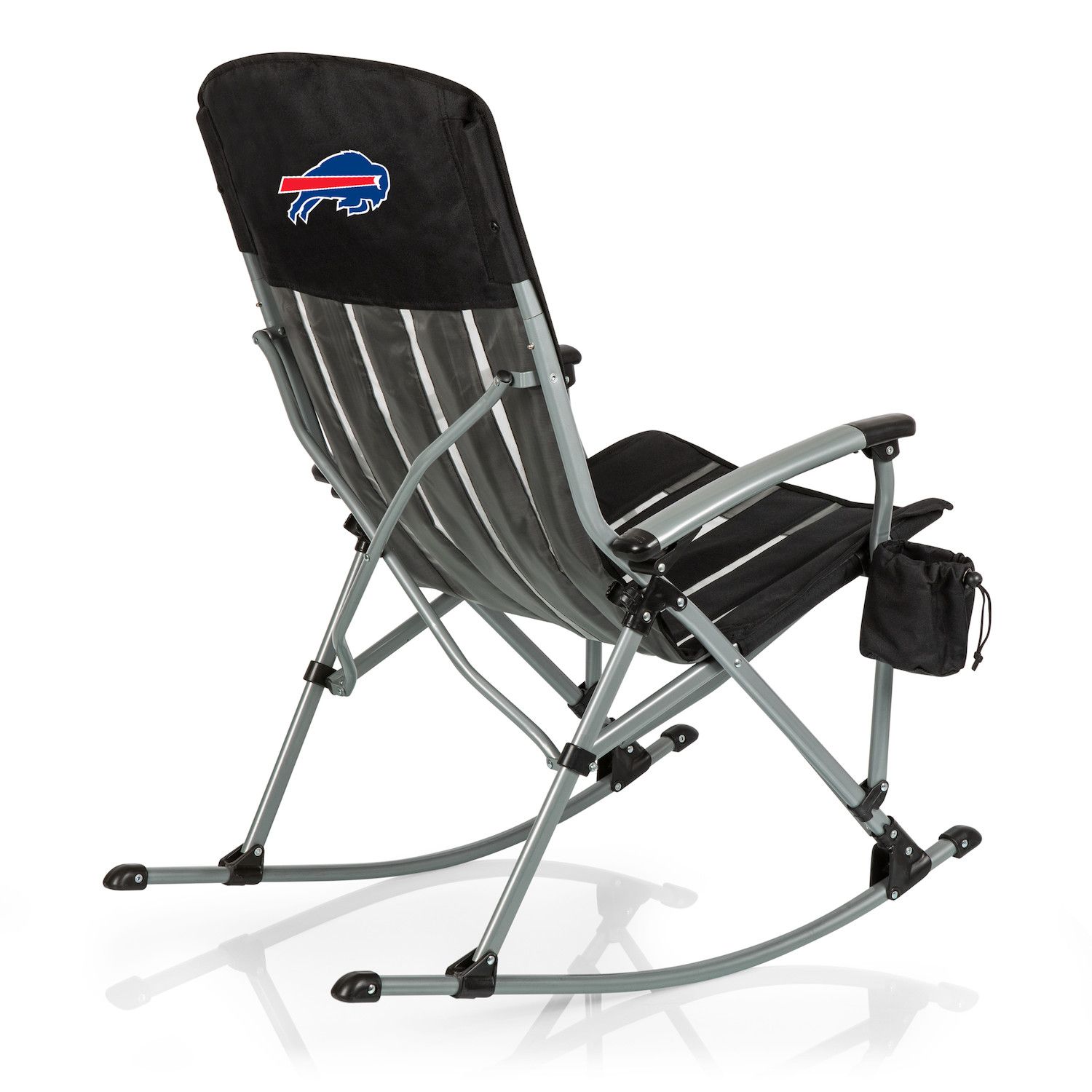 Miami Dolphins Beach Chair Kohls