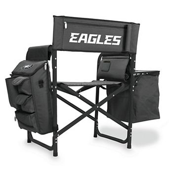 NFL Phildalephia Eagles Fusion Camping Chair