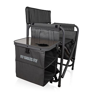 NFL Phildalephia Eagles Fusion Camping Chair