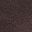 Brown Suede
