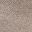 Taupe Suede
