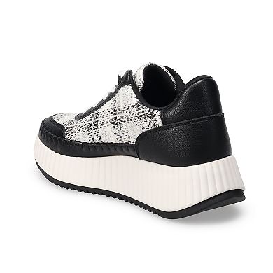 Sonoma Goods For Life® Women's Sneakers