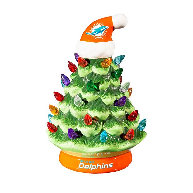 Evergreen Enterprises 8