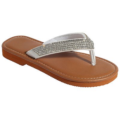 Capelli sandals clearance