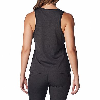 Women's Columbia Hike II Performance Tank Top