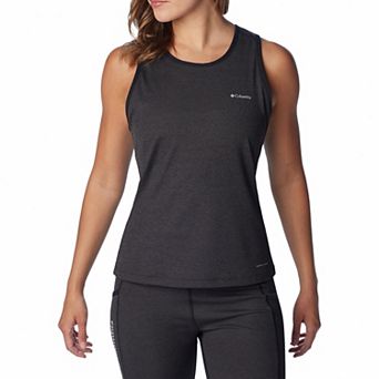 Women's Columbia Hike II Performance Tank Top