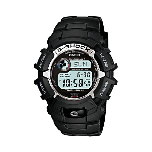 Kohls store g shock