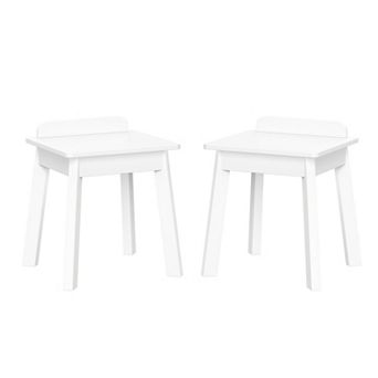 RiverRidge Kids 2 pc Chair Set