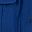 Cobalt