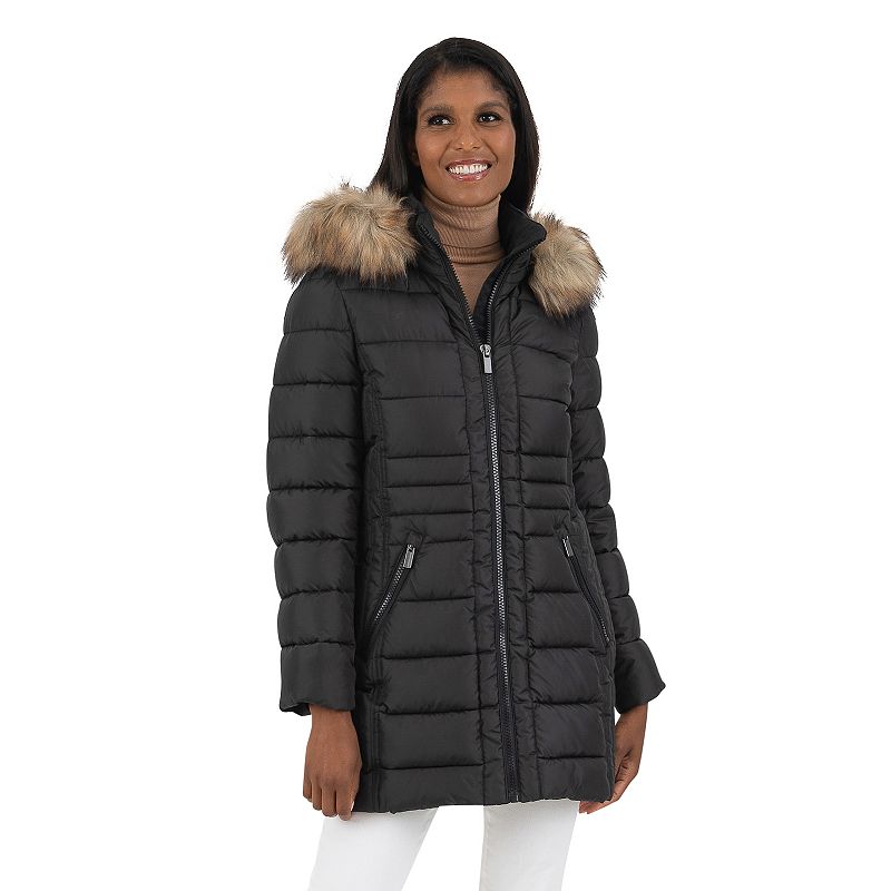 Kohls s13 jacket hotsell