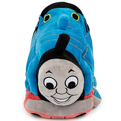 Pillow Buddy Soft Thomas The Train Toys 12