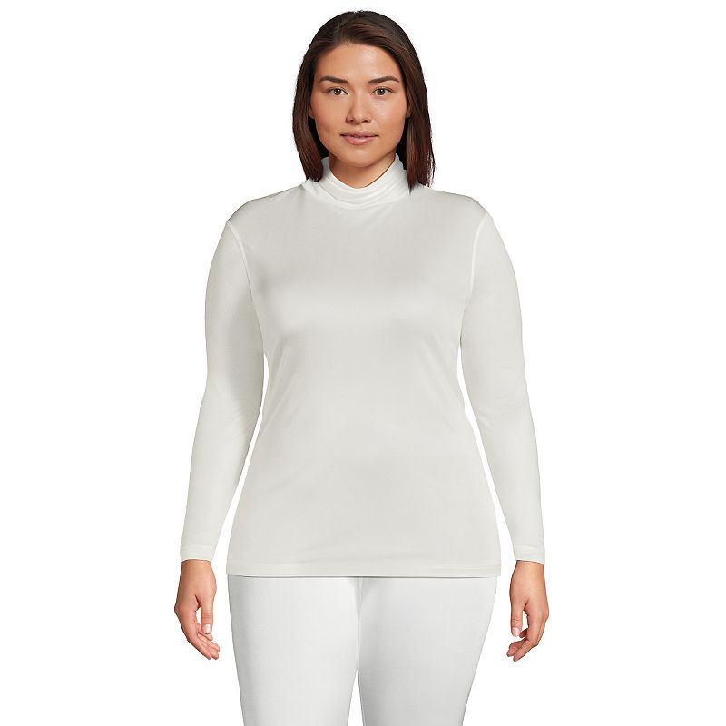 Kohls womens outlet long underwear