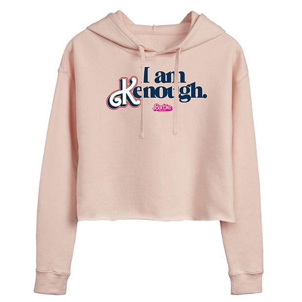 New Hot I Am Kenough Shirt I Am Kenough Hoodie Barbie Movie Merch