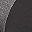 Black Grey