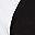 Black White