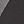 Black Grey