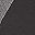 Black Grey