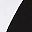 Black White