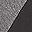 Black Grey