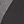 Black Grey