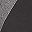 Black Grey