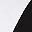 Black White