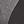 Black Grey