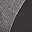 Black Grey