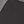 Black Grey