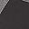 Black Grey