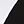 Black White