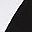 Black White
