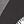 Black Grey