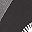 Black Grey