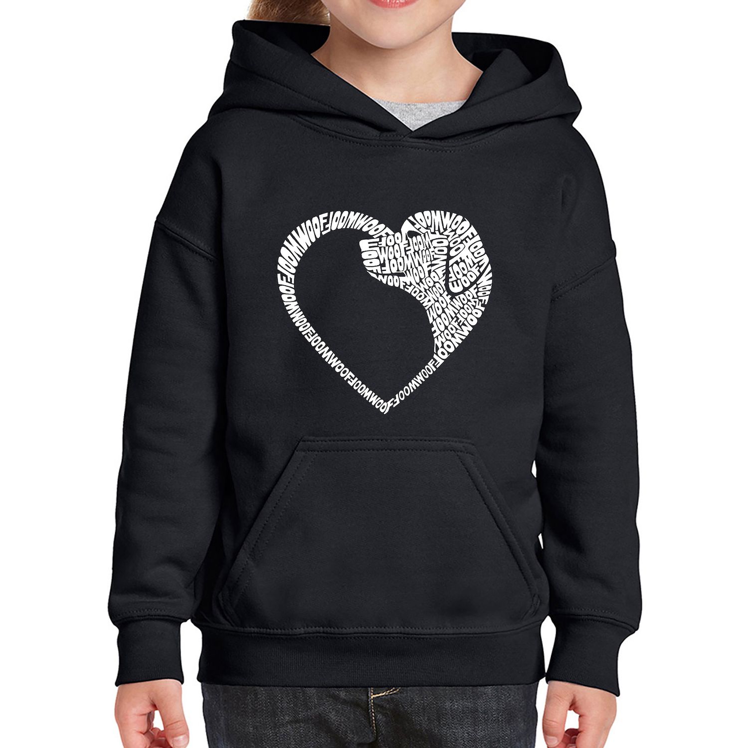 Kohls womens hoodie online sweatshirts