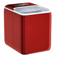 https://media.kohlsimg.com/is/image/kohls/6612027_Red?wid=240&hei=240&op_sharpen=1