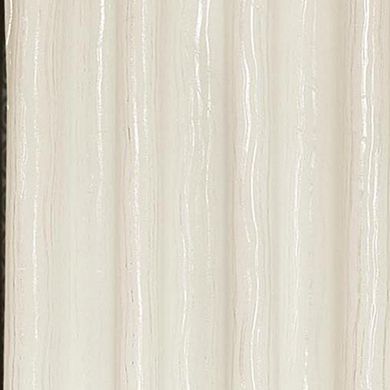 Elegant Iceland Metallic All Season Blackout Grommet Panel