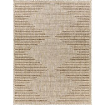 Klemme Global Area Rug