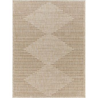 Klemme Global Area Rug