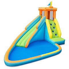 Kohls outdoor best sale toys