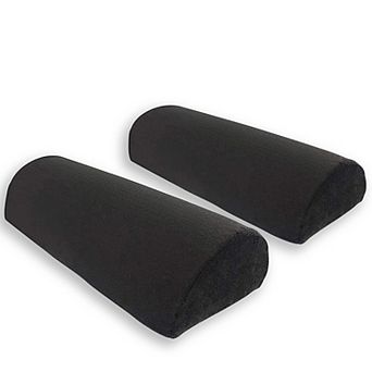 Reduce deep vein thrombosis