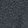 Charcoal Gray