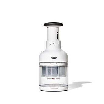OXO Good Grips Food Chopper