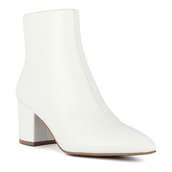 sugar Nightlife Women's Ankle Boots